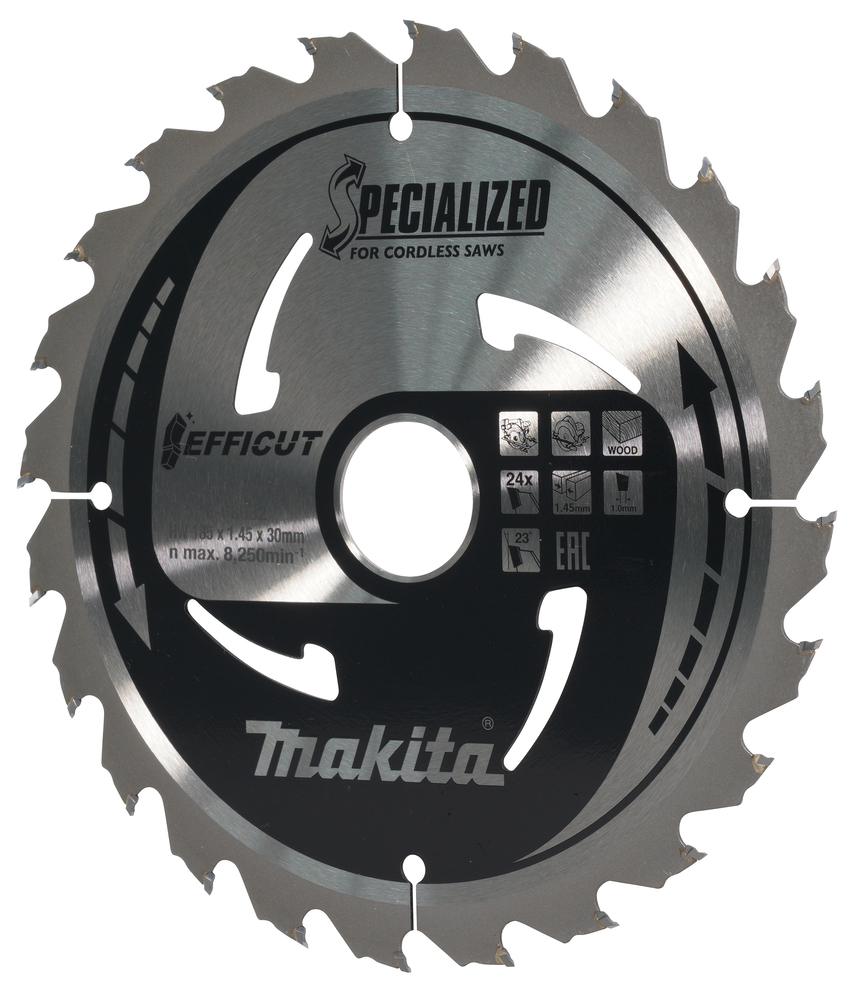 Makita Produktbild