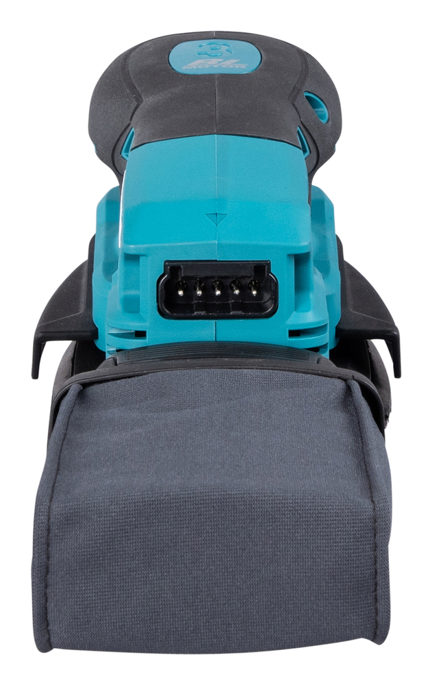 Makita Produktbild