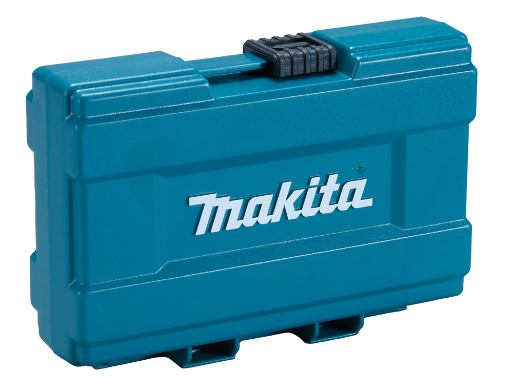 Makita Produktbild