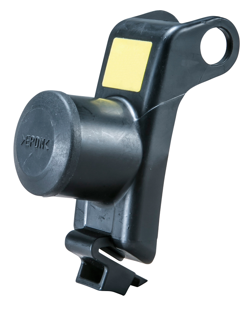 Makita Produktbild