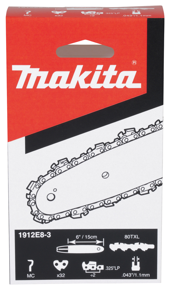 Makita Produktbild