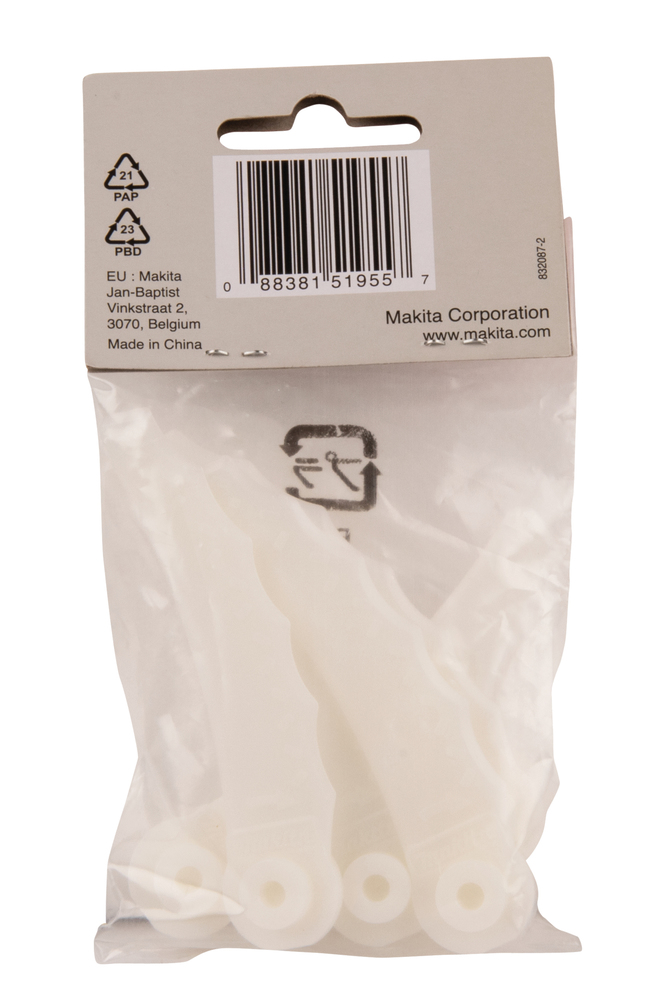Makita Produktbild