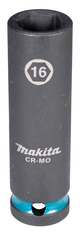 Makita Produktbild