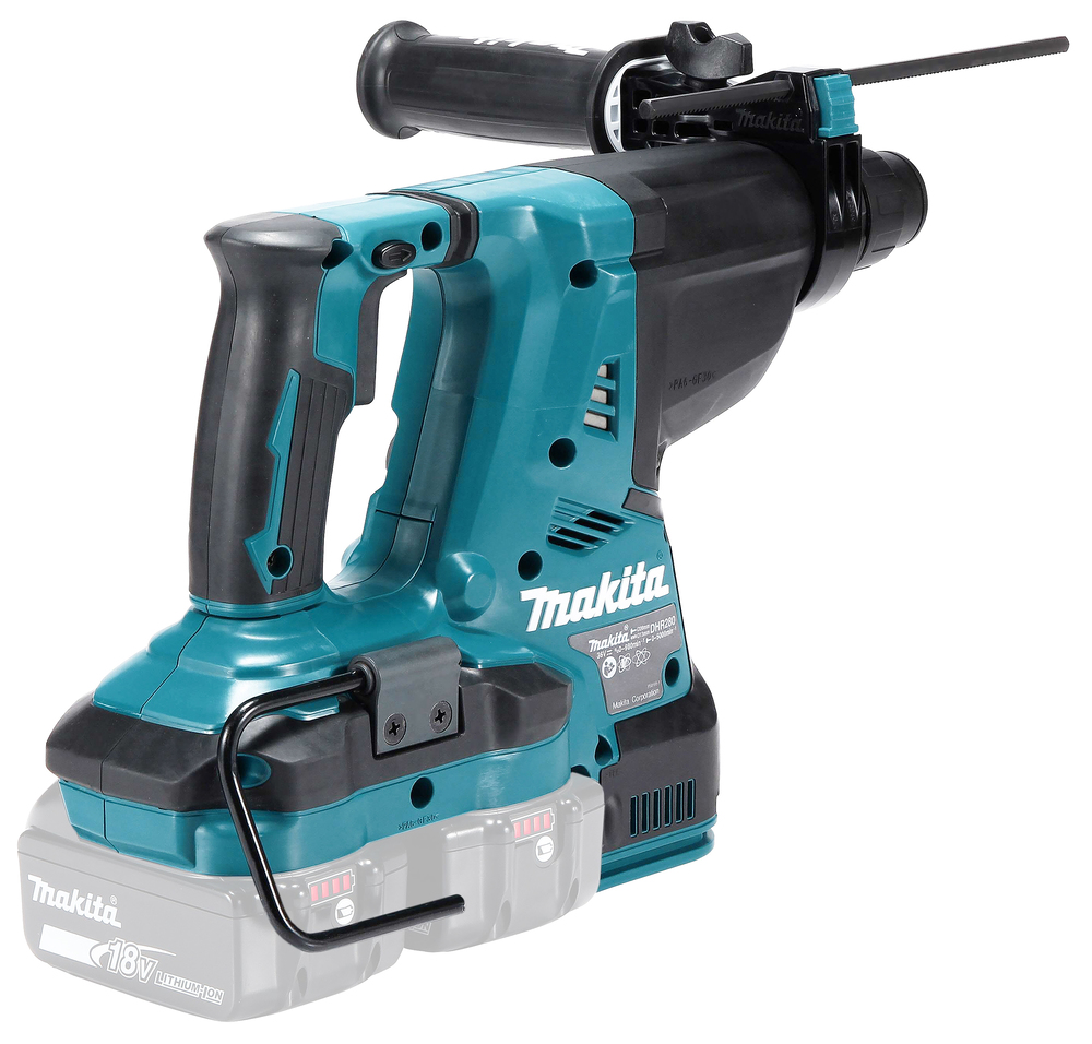 Makita Produktbild