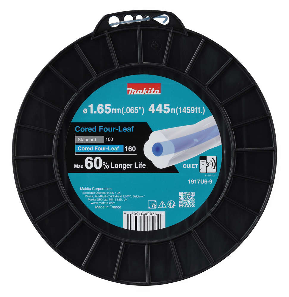Makita Produktbild