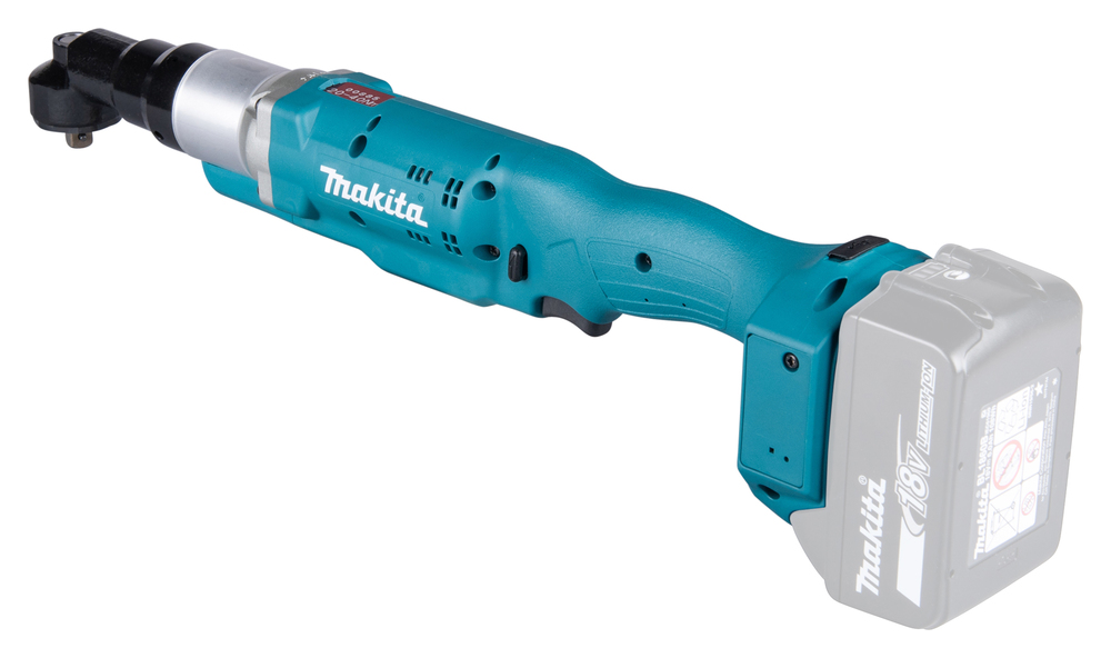 Makita Produktbild