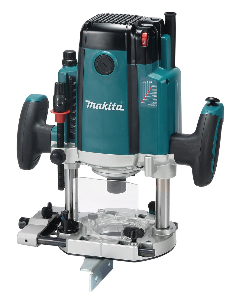 Makita Produktbild