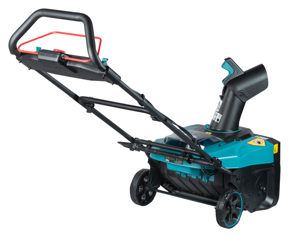 Makita Produktbild