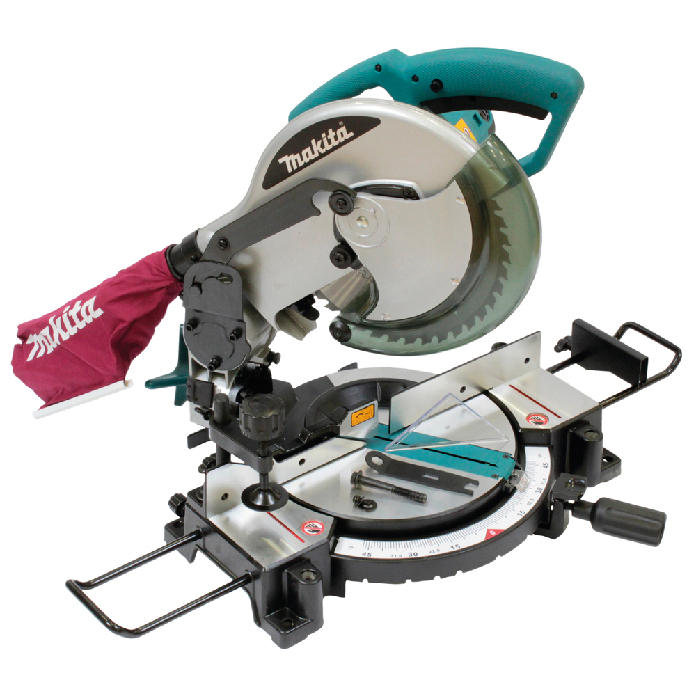 Makita Produktbild