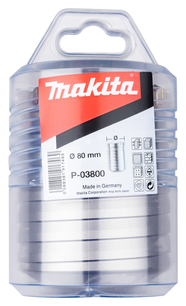 Makita Produktbild