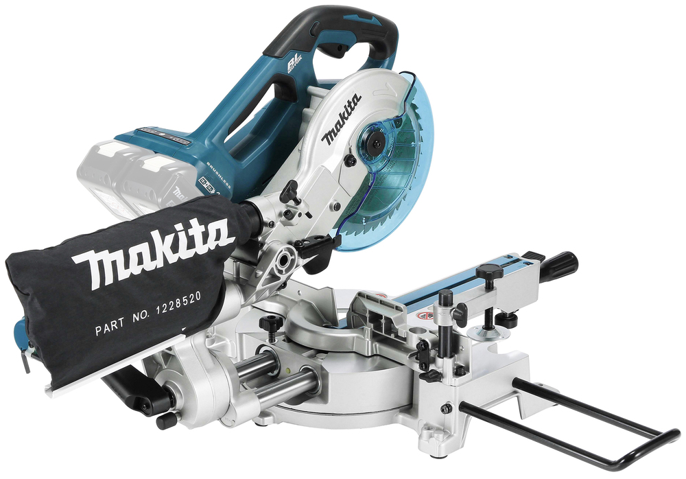 Makita Produktbild