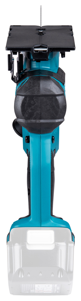Makita Produktbild