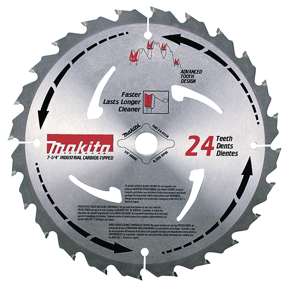 Makita Produktbild