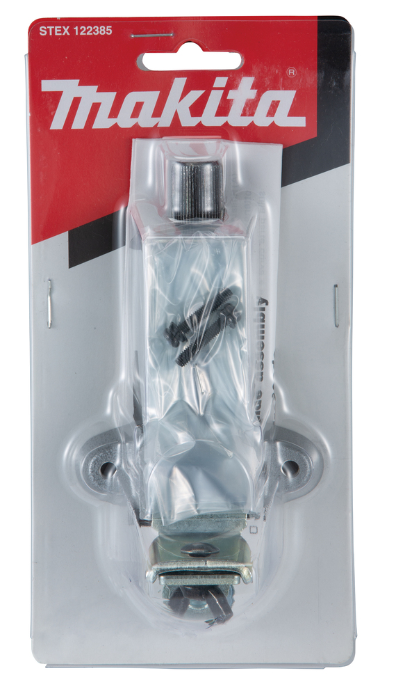 Makita Produktbild
