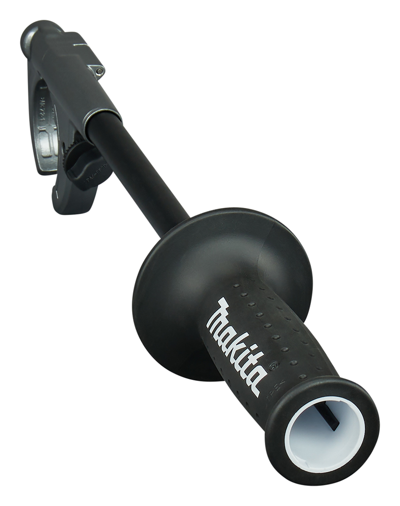 Makita Produktbild