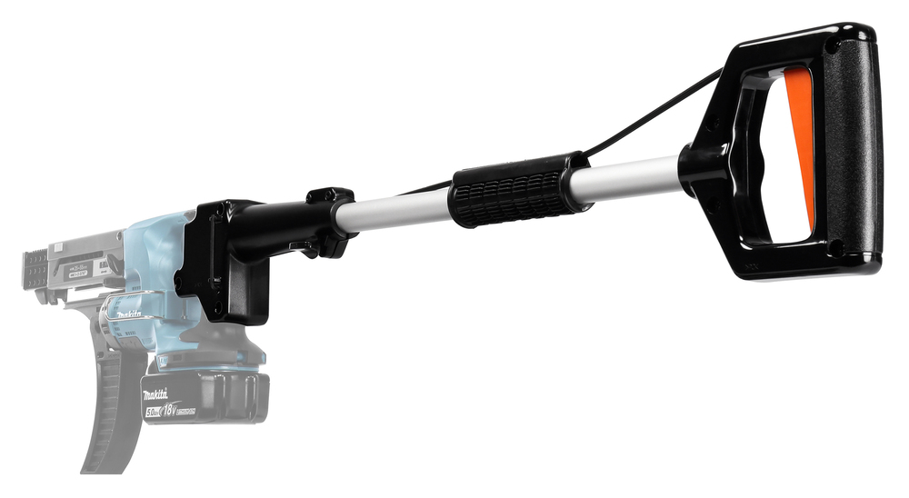 Makita Produktbild