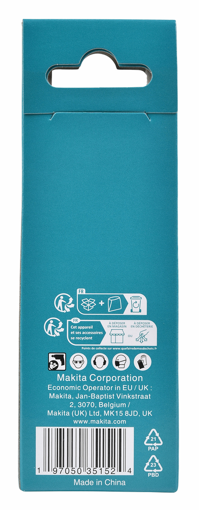 Makita Produktbild