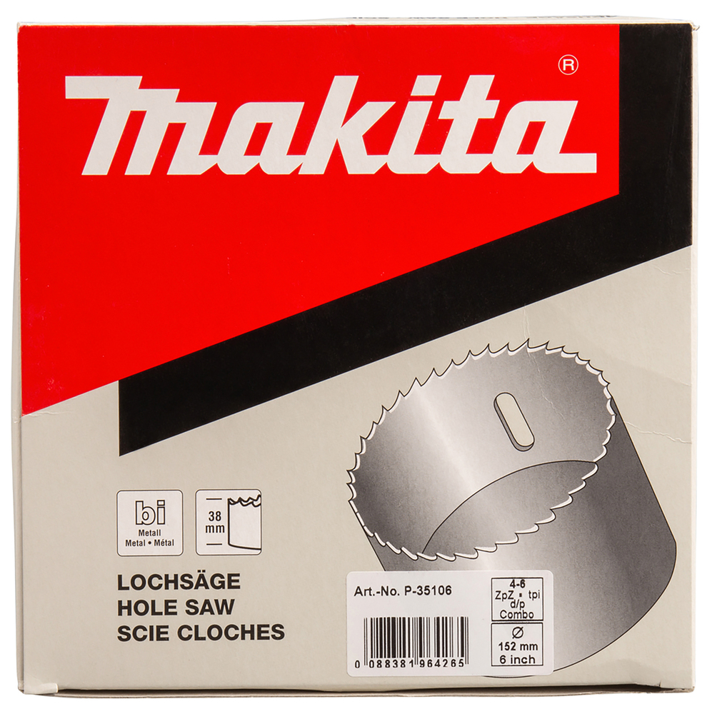 Makita Produktbild