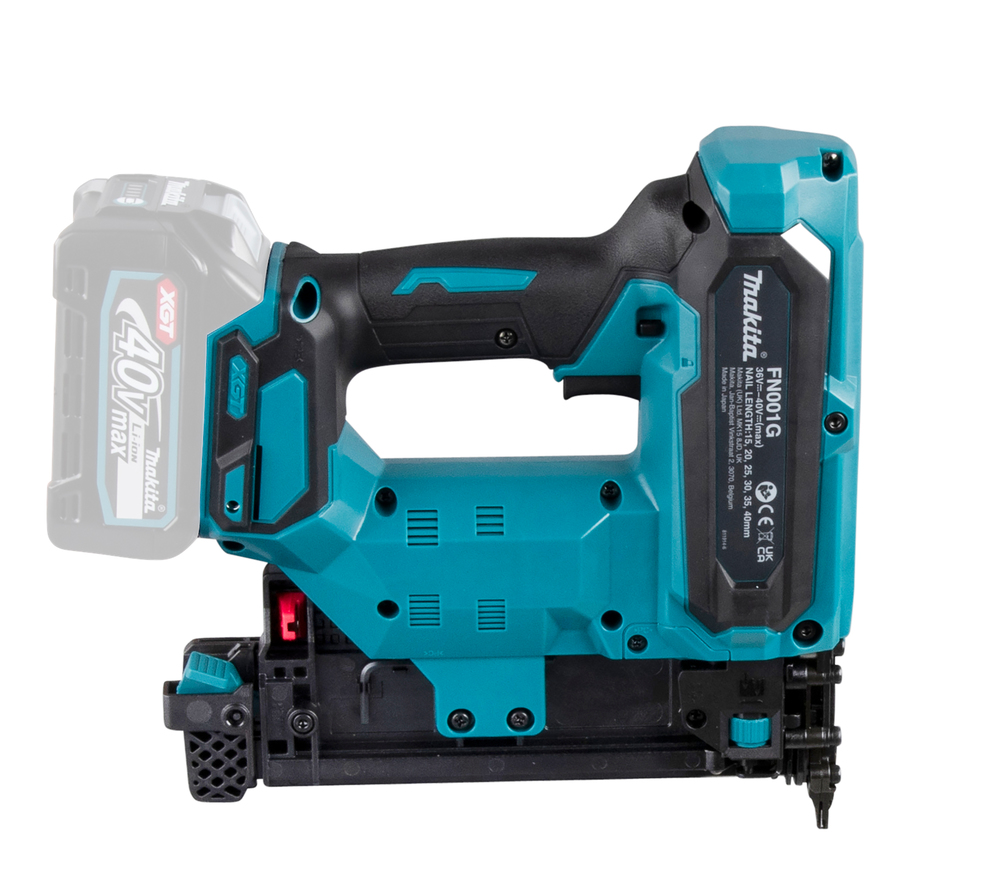Makita Produktbild