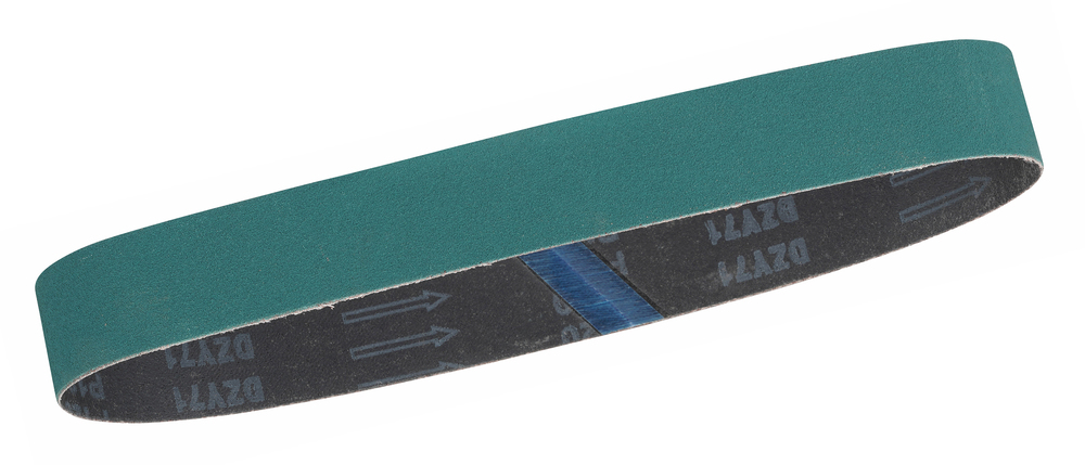 Makita Produktbild