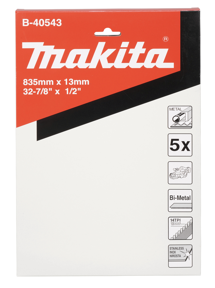 Makita Produktbild