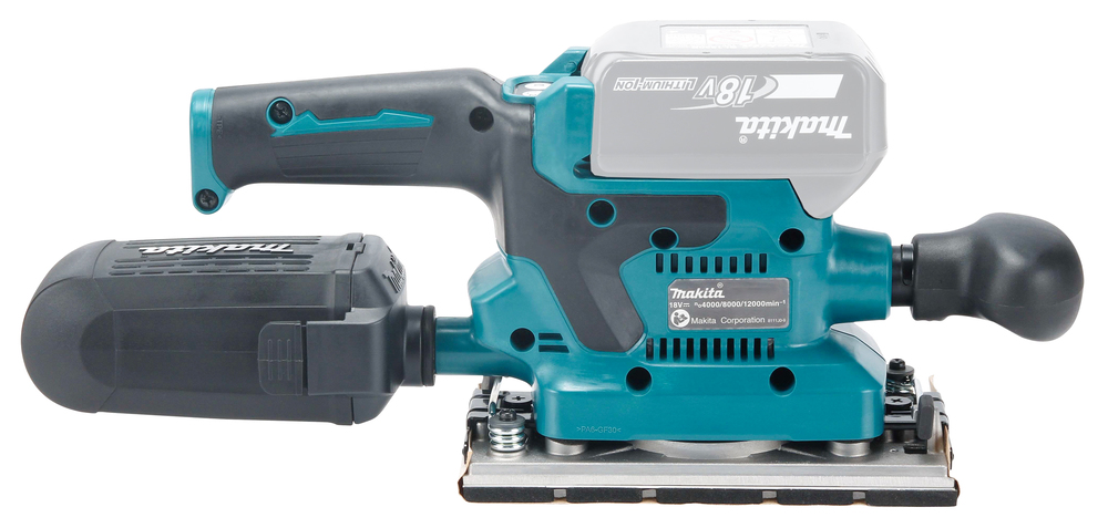 Makita Produktbild