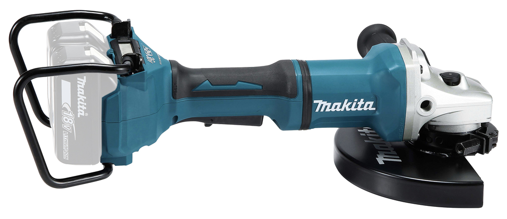 Makita Produktbild
