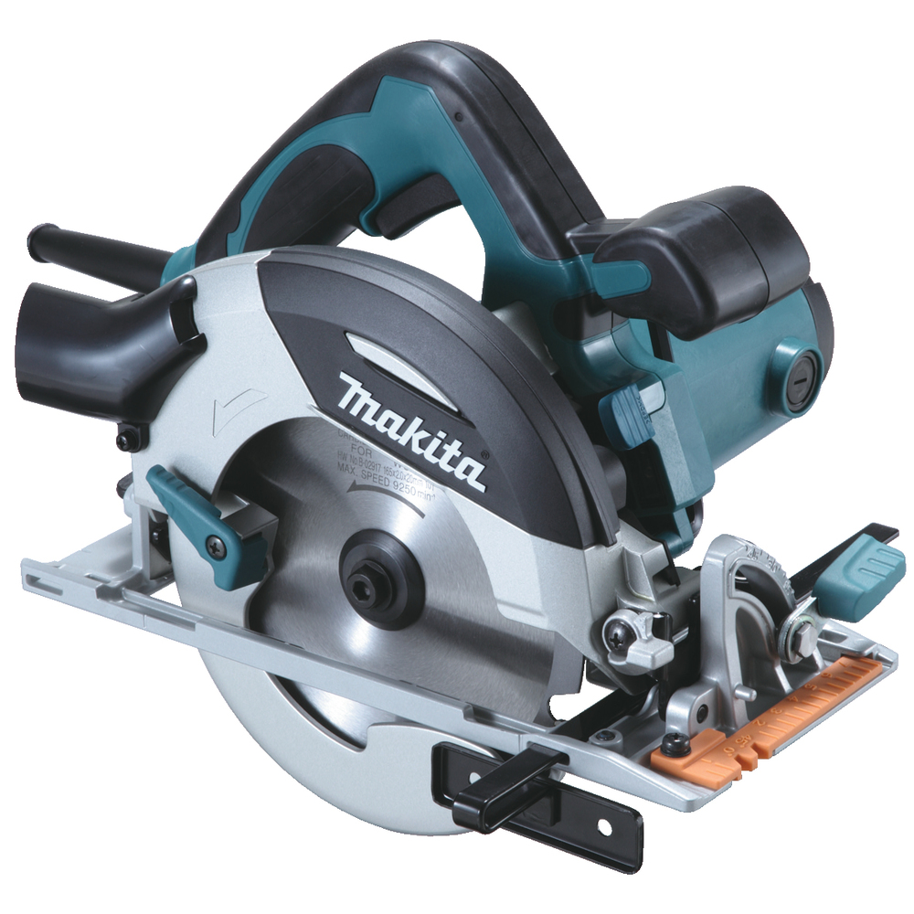 Makita Produktbild