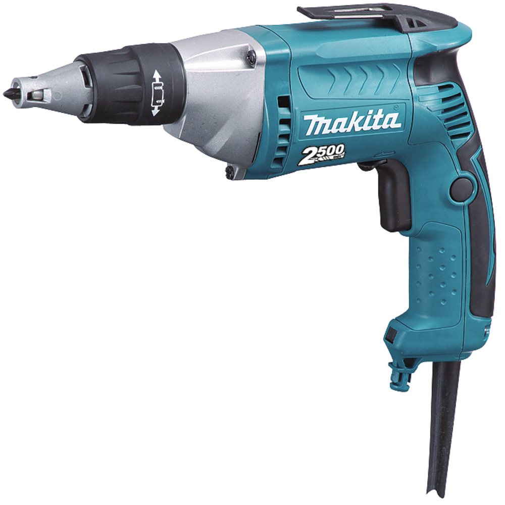 Makita Produktbild