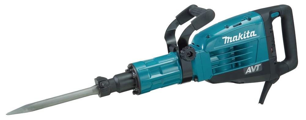 Makita Produktbild
