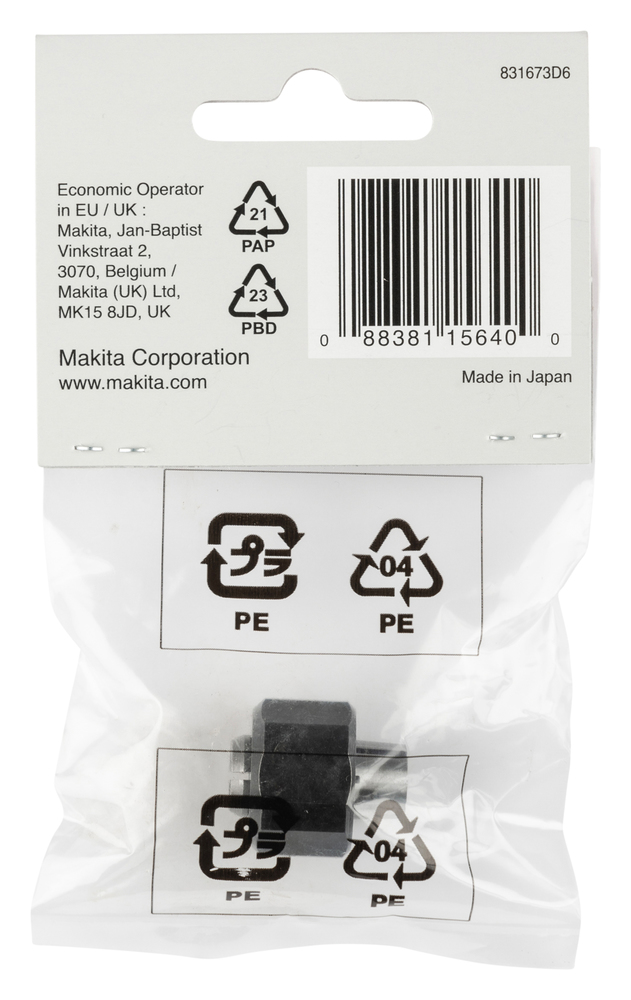 Makita Produktbild