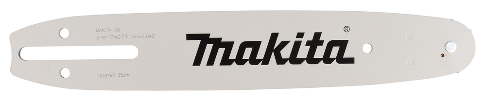 Makita Produktbild
