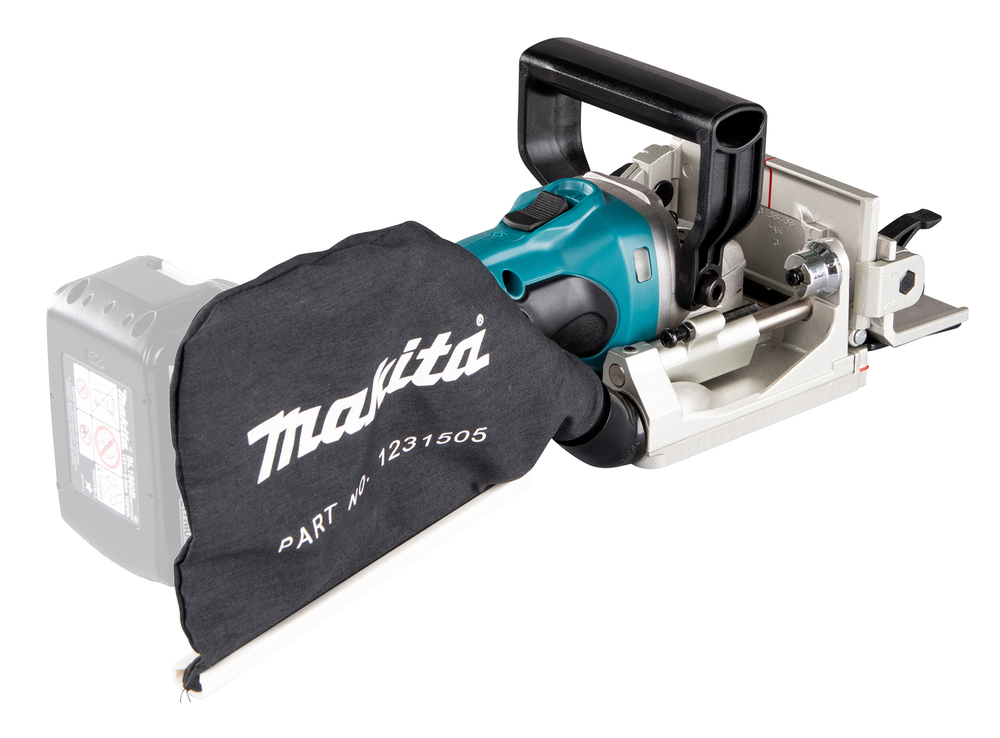 Makita Produktbild