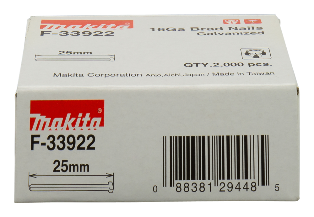 Makita Produktbild