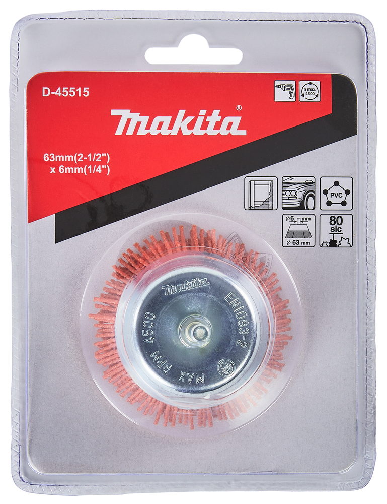 Makita Produktbild