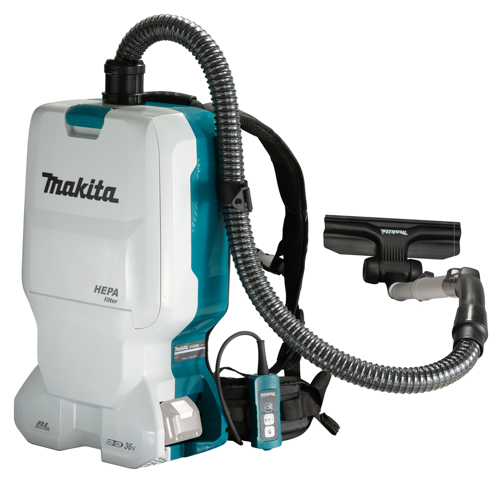 Makita Produktbild