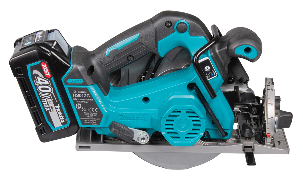 Makita Produktbild
