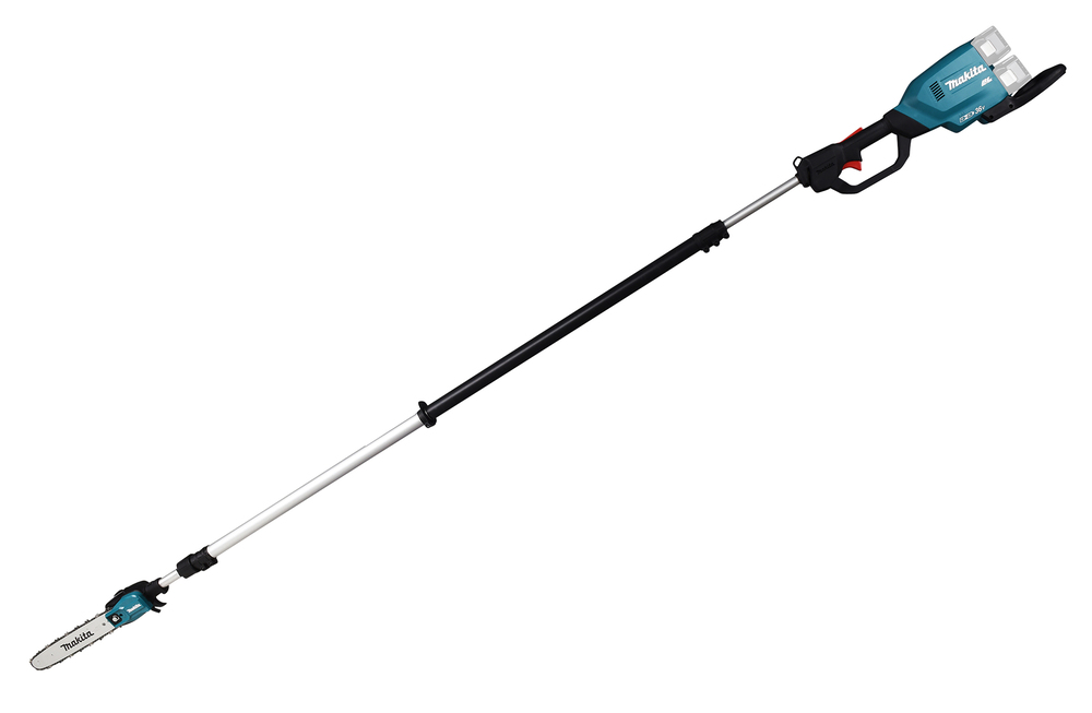 Makita Produktbild