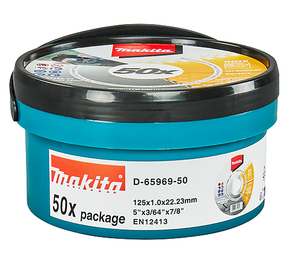 Makita Produktbild