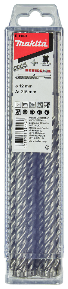 Makita Produktbild