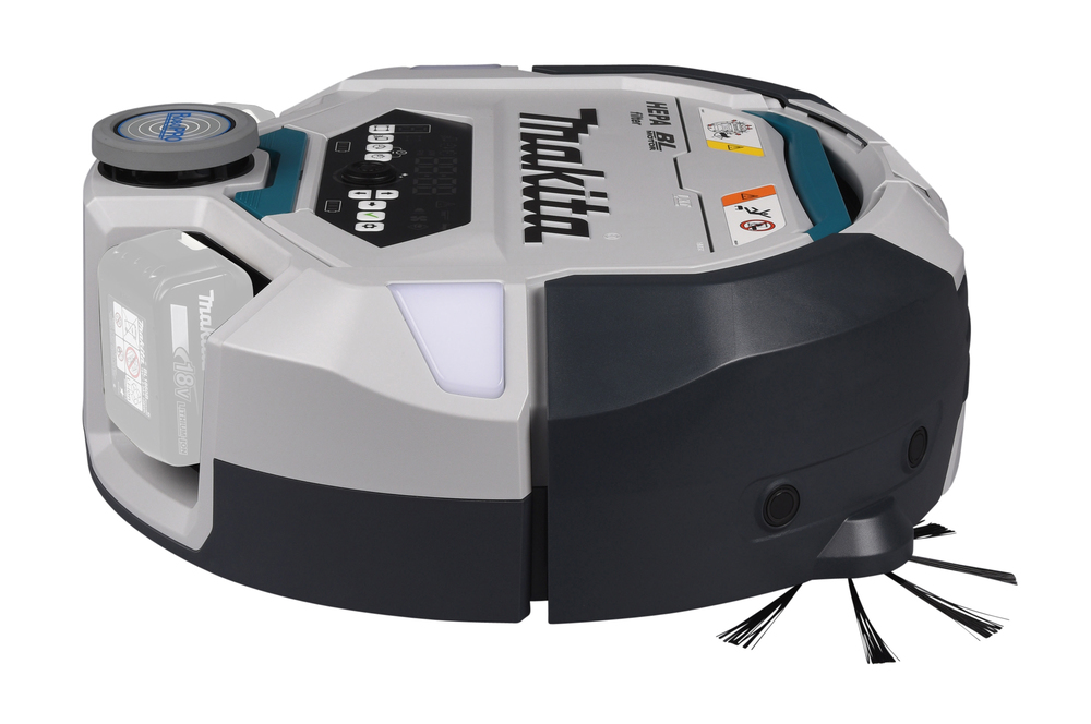 Makita Produktbild