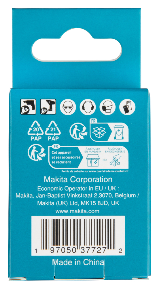 Makita Produktbild