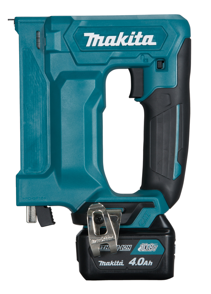 Makita Produktbild