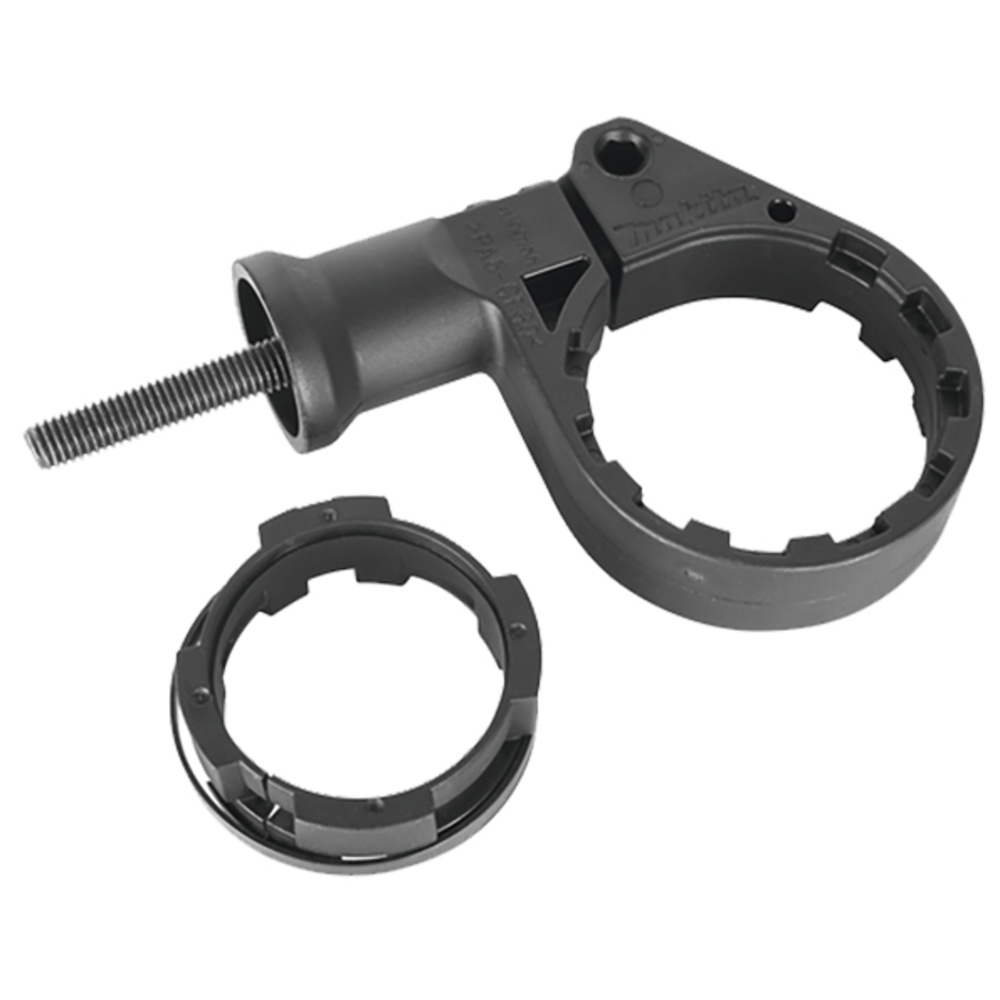 Makita Produktbild