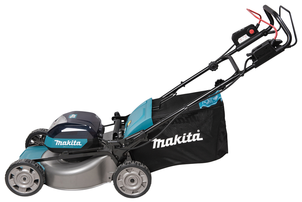 Makita Produktbild