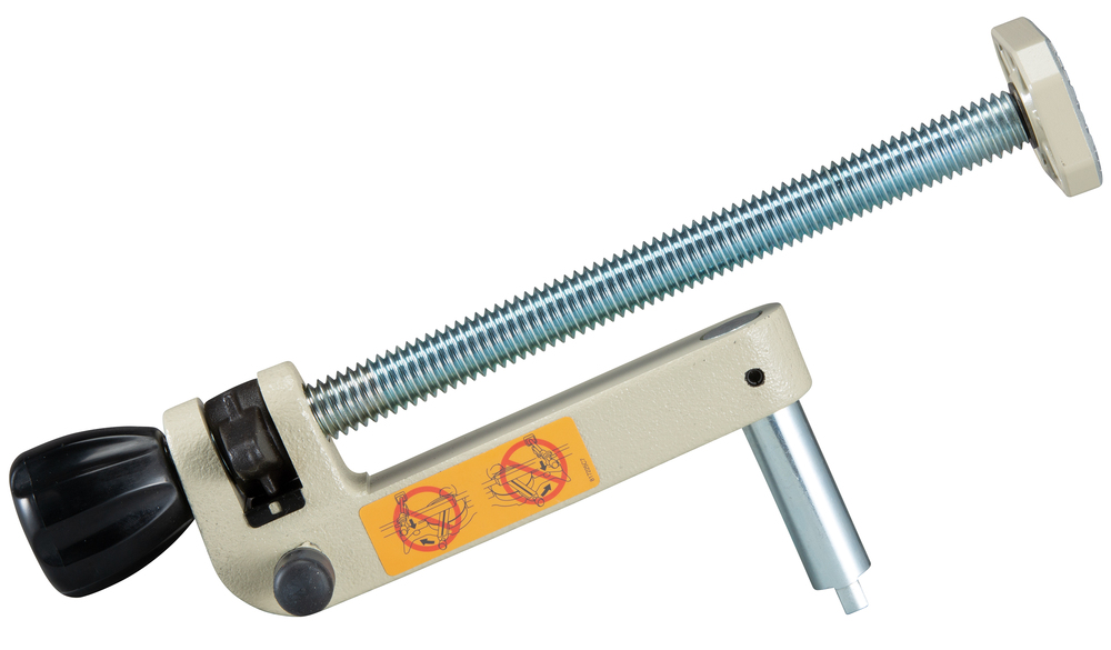 Makita Produktbild