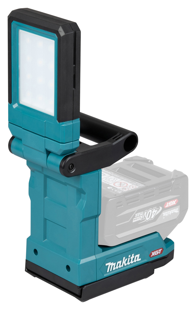 Makita Produktbild