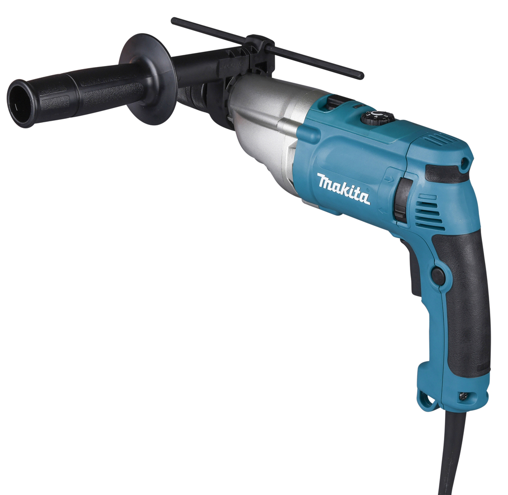 Makita Produktbild