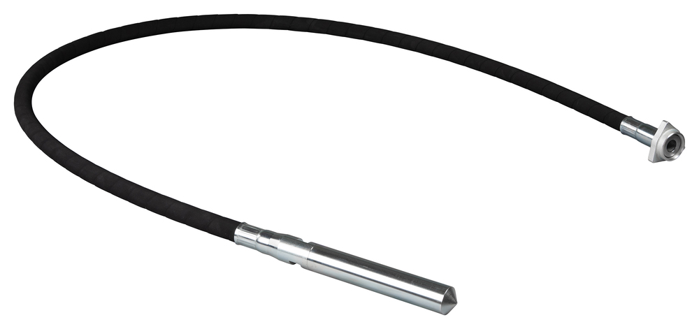 Makita Produktbild