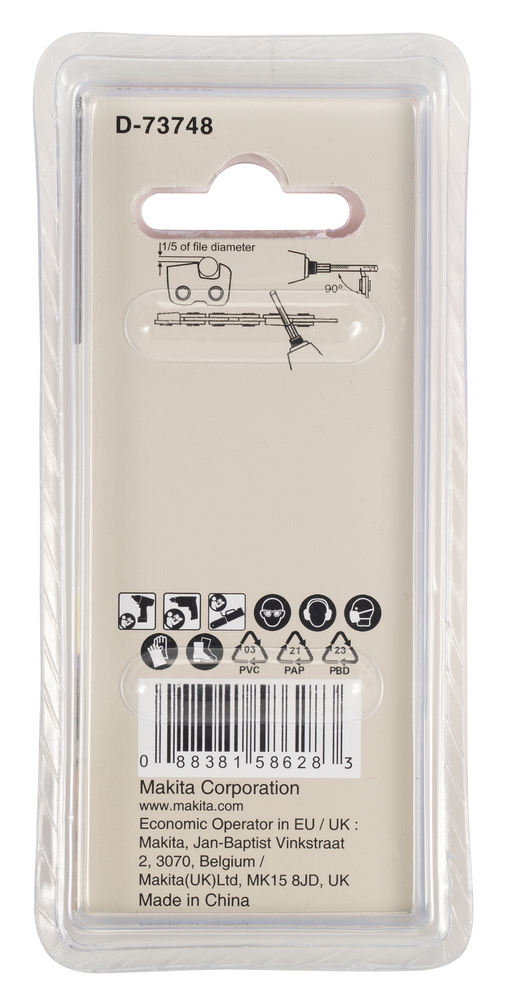 Makita Produktbild